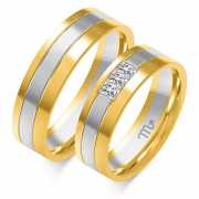 Obraczki-ślubne.-2019-wzór-OE-343