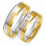 Obraczki-ślubne.-2019-wzór-OE-347