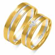 Obraczki-ślubne.-2019-wzór-OE-351