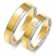 Obraczki-ślubne.-2019-wzór-OE-352