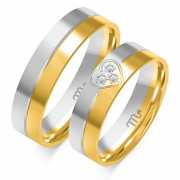 Obraczki-ślubne.-2019-wzór-OE-353