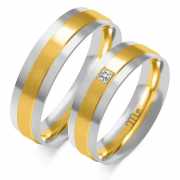 Obraczki-ślubne.-2019-wzór-OE-356