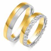 Obraczki-ślubne.-2019-wzór-OE-359