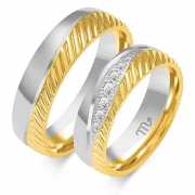 Obraczki-ślubne.-2019-wzór-OE-360