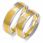 Obraczki-ślubne.-2019-wzór-OE-366