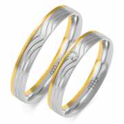 Obraczki-ślubne.-2019-wzór-OE-367