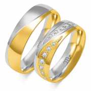 Obraczki-ślubne.-2019-wzór-OE-369