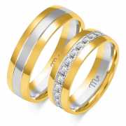 Obraczki-ślubne.-2019-wzór-OE-370