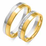 Obraczki-ślubne.-2019-wzór-OE-372