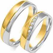 Obraczki-ślubne.-2019-wzór-OE-373