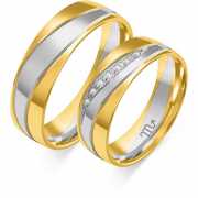 Obraczki-ślubne.-2019-wzór-OE-374