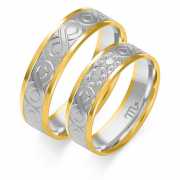 Obraczki-ślubne.-2019-wzór-OE-5