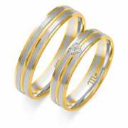 Obraczki-ślubne.-2019-wzór-OE-51