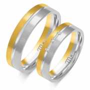 Obraczki-ślubne.-2019-wzór-OE-52