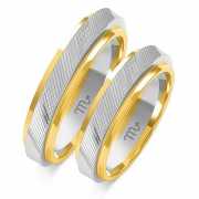 Obraczki-ślubne.-2019-wzór-OE-53