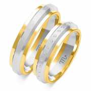 Obraczki-ślubne.-2019-wzór-OE-55