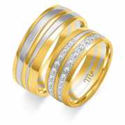 Obraczki-ślubne.-2019-wzór-OP-23