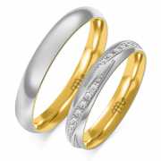 Obraczki-ślubne.-2019-wzór-OP-24