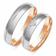 Obraczki-ślubne.-2019-wzór-OP-26