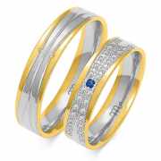 Obraczki-ślubne.-2019-wzór-OP-27