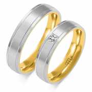 Obraczki-ślubne.-2019-wzór-OP-30