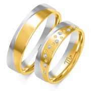 Obraczki-ślubne.-2019-wzór-OP-32