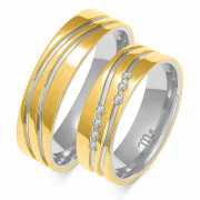 Obraczki-ślubne.-2019-wzór-OP-33