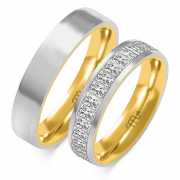 Obraczki-ślubne.-2019-wzór-OP-34