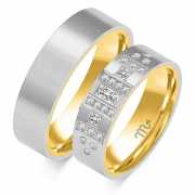 Obraczki-ślubne.-2019-wzór-OP-36