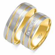 Obraczki-ślubne.-2019-wzór-OP-37