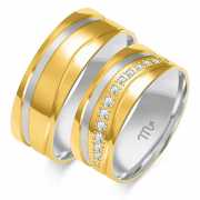 Obraczki-ślubne.-2019-wzór-OP-38