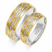 Obraczki-ślubne.-2019-wzór-OP-39