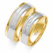 Obraczki-ślubne.-2019-wzór-OP-40