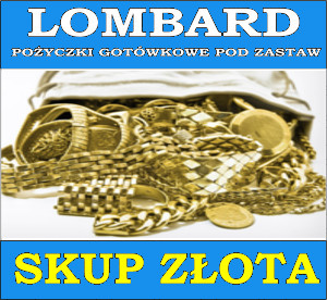 Follow us detection scrapbook Archiwa: Legnica skup złota - Skup złota Legnica, Ceny skupu złota, Lombard