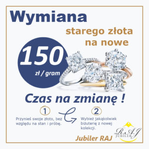 Skup złota, Witelona 14A, 59-220 Legnica, Polska